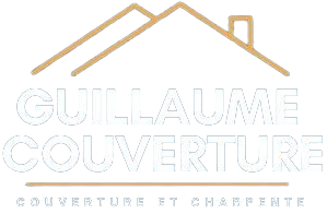 Guillaume couverture